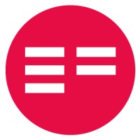 Emberfuel Coworking (Closed)