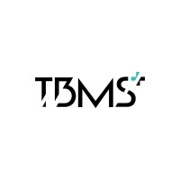 TBMS, an Institute for BtoB Strategic Planning and Marketing logo - Similar company to Mingle Connections Ltd