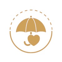 ASSURANT logo - Similar company to Kontulari