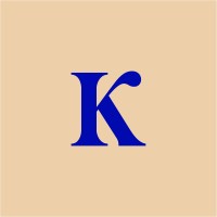 Keey Vitamins logo - Similar company to Livs