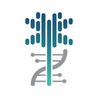 Saudi Health Information Management Association logo - Similar company to Sehacloud