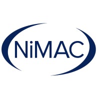 Nimac Deutschland GmbH logo - Similar company to Rakiro Biotech Systems Private Limited