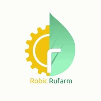 Robic Rufarm logo - Similar company to Stack Centre