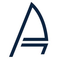 Avelmat logo - Similar company to Idéis