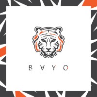 Bayo LLC logo - Similar company to The U Experience