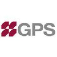 G.P.S. DE GESTION, S.A.U. logo - Similar company to Q Smartgestion