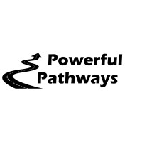 Powerful Pathways logo - Similar company to Imagine Social Ai