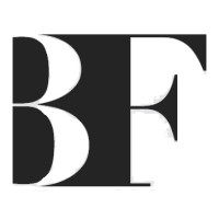 Basmi, S.L. logo - Similar company to Afi Finques