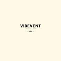 VIBEVENT MANAGEMENT logo - Similar company to Reworks International