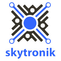 Skytronik Engineering Pte Ltd