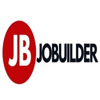 Jobuilder Suisse Recrutement logo - Similar company to Batijob Sa