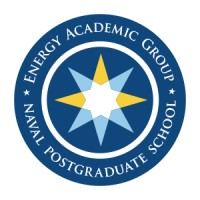 Energy Academic Group logo - Similar company to Acquisition Research Program At Naval Postgraduate School