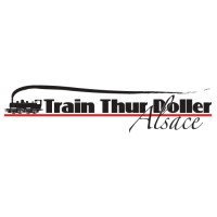 TRAIN THUR-DOLLER ALSACE logo - Similar company to Beton Michel