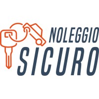 Noleggio Sicuro logo - Similar company to Opensolution S.R.L.