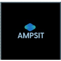 AMPS IT SERVICES PRIVATE LIMITED logo - Similar company to Amp Digital Solutions Pvt Ltd