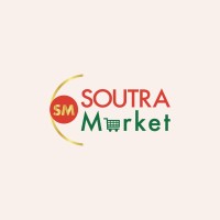 SOUTRAMARKET-Côte d'Ivoire logo - Similar company to Idee Côte D'Ivoire