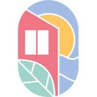 Ostal - Auberges, gîtes d'étape, restaurants logo - Similar company to La Playce