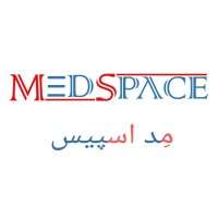 MedSpace logo - Similar company to Medspace, Inc.