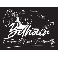 Belhair