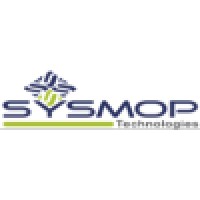 Sysmop Technologies logo - Similar company to Symosis Ltd