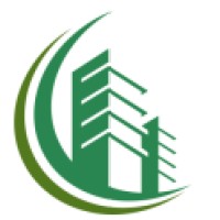 Southern Africa Construction and Paving logo - Similar company to Origin Wines