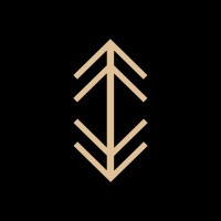 TimberTurn logo - Similar company to B10 Char