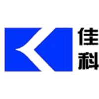 Steel Fiber Machine logo - Similar company to Forcetech Steel Fiber