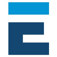 Evolucity Commerce logo - Similar company to Webtransfer