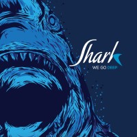 Shark BTL logo - Similar company to Ooh Group