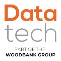 Datatech Systems logo - Similar company to Digital Office Solutions Ltd