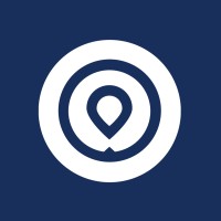 ControlFlota logo - Similar company to Atcp Chile