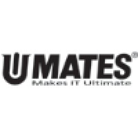 Umates A/S