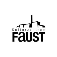 Kulturzentrum Faust logo - Similar company to Stiftung Help E.V.
