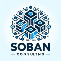 Soban Consulting logo - Similar company to Inspira Development Inc.