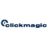 Clickmagic