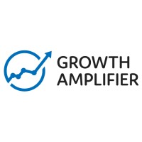 Growth Amplifier logo - Similar company to Storekat.Com