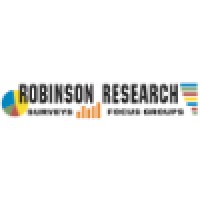 Robinson Research