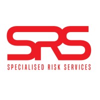 SRS Specialised Risk Services logo - Similar company to Alcom