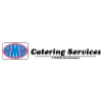 SMS Catering Services logo - Similar company to Gmm Consulting Group