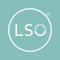 Leamington Spa Orthodontics Ltd logo - Similar company to Reynolds Blinds Of Leamington Spa