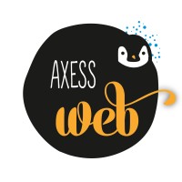 Axessweb