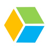 ESG Intelligence logo - Similar company to Esg Risk Monitor