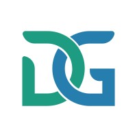 DataGardener logo - Similar company to Content Vault