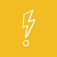 Relâmpago Comunicação logo - Similar company to Webcertificados