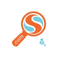 شغل.كوم Shoghll.com logo - Similar company to شغل Shoghul