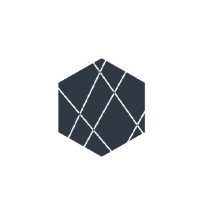 H&S smartBusiness logo - Similar company to Communication System