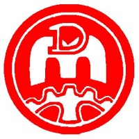 Duisburger Modellfabrik Gmbh