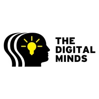 The Digital Minds