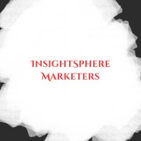 InsightSphere Marketers logo - Similar company to Visionarytrends