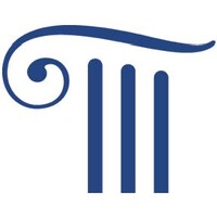 Transformation Capital Services, LLC logo - Similar company to Prodigy Processing Solutions